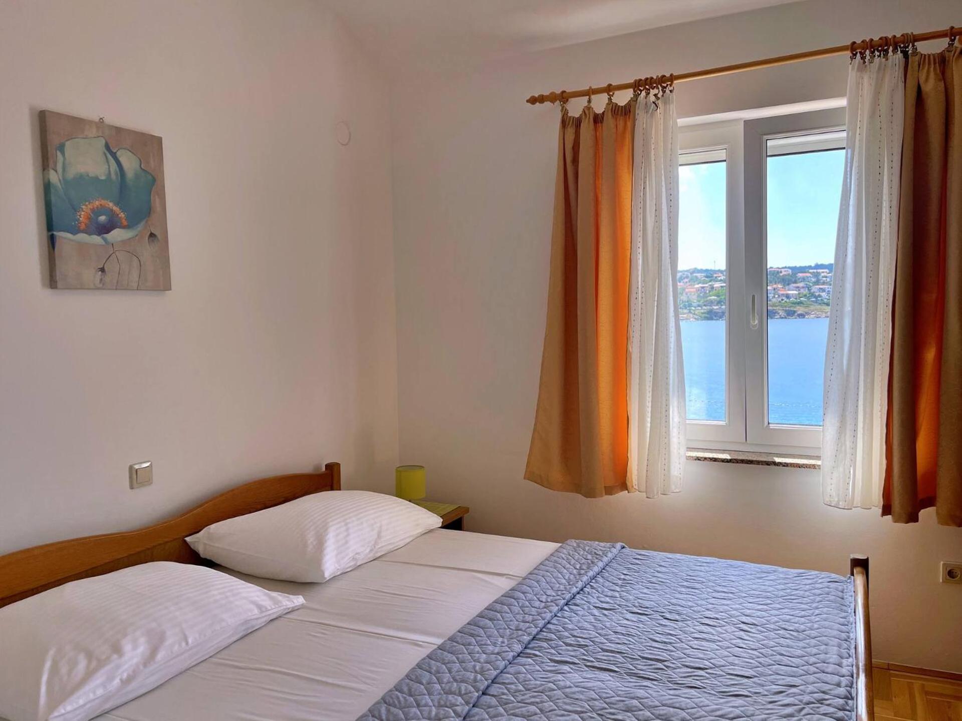 Villa Tiha Lili Šilo Εξωτερικό φωτογραφία