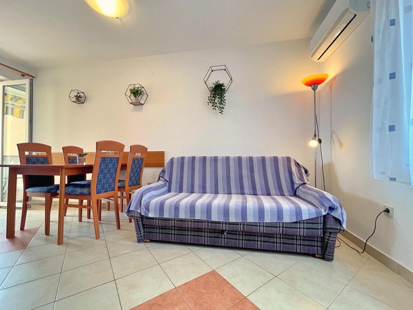 Villa Tiha Lili Šilo Εξωτερικό φωτογραφία
